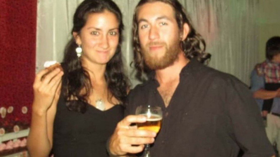 Acompañaba a su pareja a las marchas de "Ni una menos" y la mató a puñaladas | Actualidad