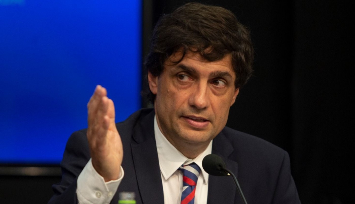 Presupuesto 2020: el Gobierno prevé inflación del 34%, dólar a 67 pesos y 1% de crecimiento | Política