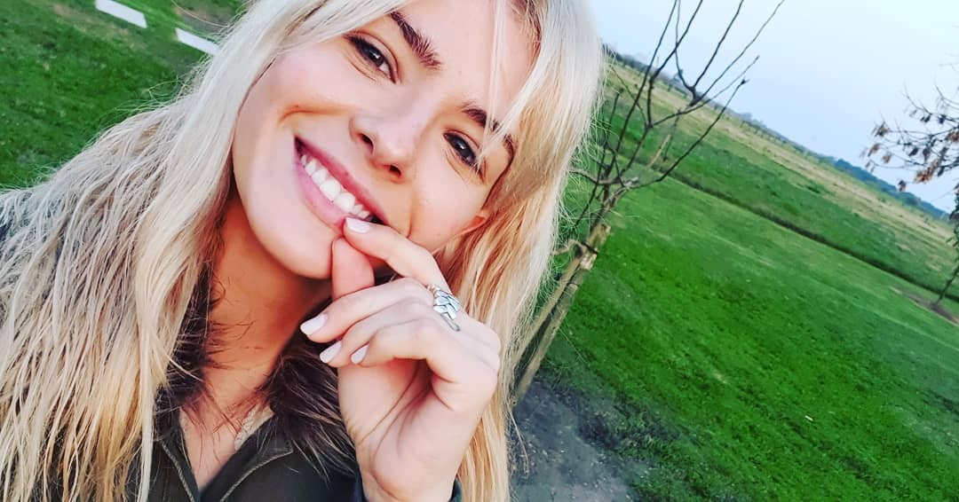 El desagradable hallazgo de la China Suárez en su casa | Espectáculos