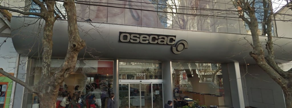 Embargan a una obra social en 1,2 millones de dólares por el tratamiento de dos nenes | Actualidad