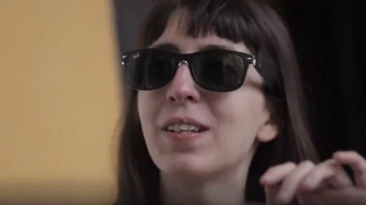 El Tribunal ordenó a Florencia Kirchner que presente un nuevo informe médico | Política