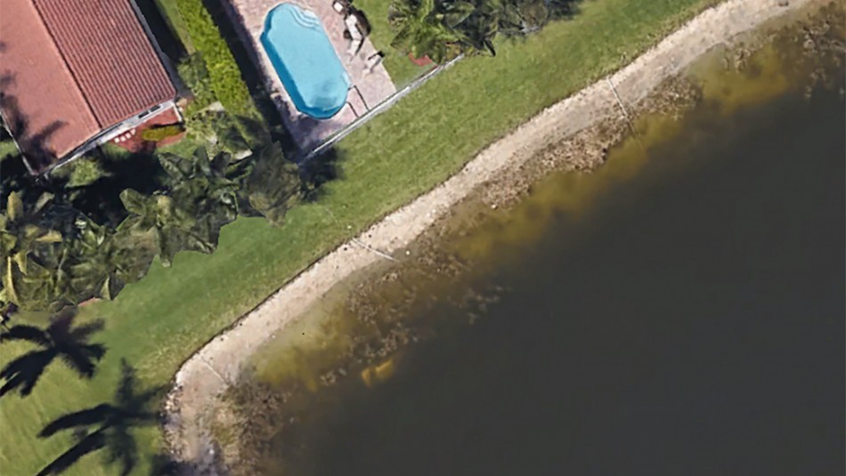 Hallaron el cuerpo de un hombre que estuvo desaparecido más de 20 años gracias al Google Earth | Internacionales