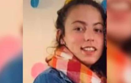 Crimen de Navila: la hipótesis que investiga la Justicia | Actualidad