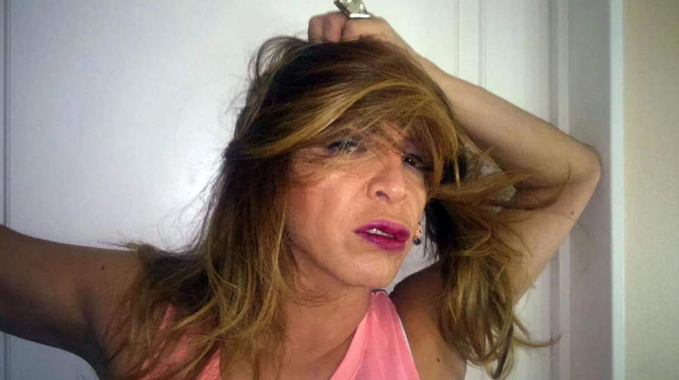 Lizy Tagliani contó que está de novia con un rugbier: “Tiene un cuerpazo" | Espectáculos