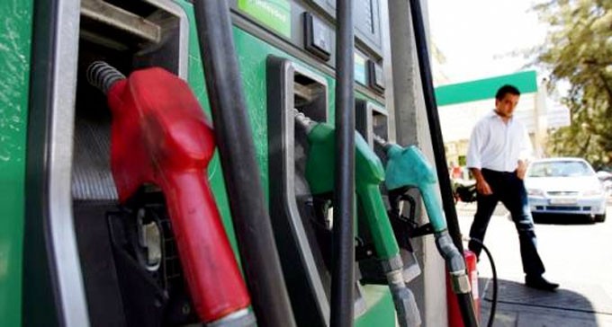 Combustible: advierten que hay desabastecimiento en estaciones de servicio sin bandera | Actualidad