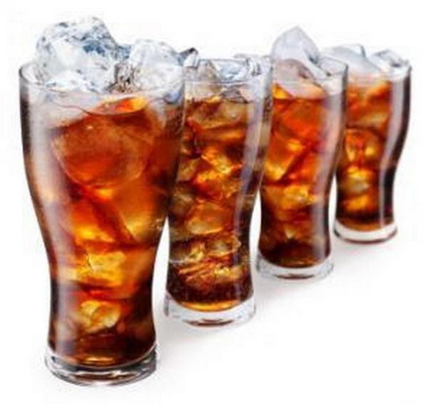 Revelan la cantidad de muertes que genera el consumo de bebidas azucaradas | Actualidad