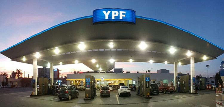 Suspenden en Estados Unidos el juicio por YPF hasta que se defina el próximo presidente | Política