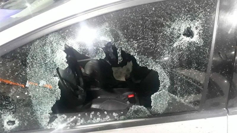 Patricia Bullrich removió al jefe de la Policía Federal de Santa Fe por "mentiroso" | Política