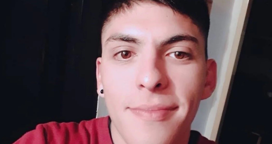Femicidio de Cielo López: el conmovedor mensaje de la hermana del asesino | Actualidad