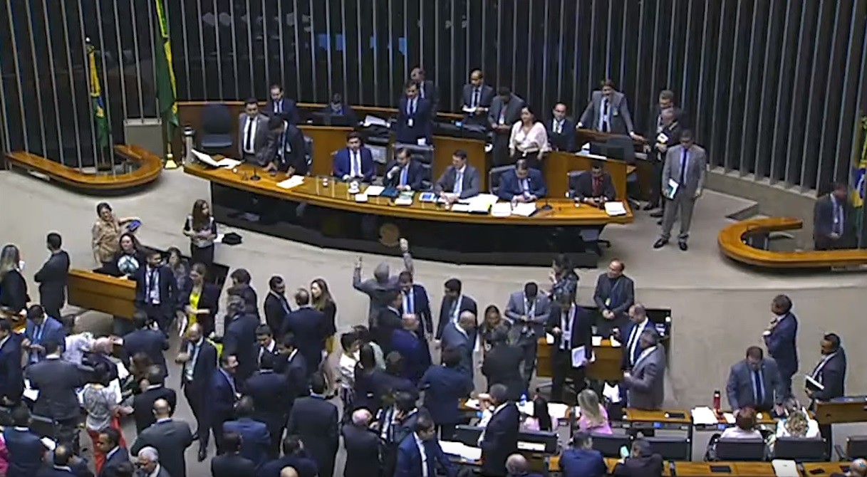 Decenas de empleados estatales apostaron y ganaron US$ 30 millones en la lotería en Brasil: "Deberemos reemplazarlos" | Internacionales