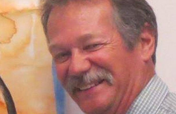 Pasó de estar sano a tener muerte cerebral en 9 días por la picadura de un mosquito | Internacionales