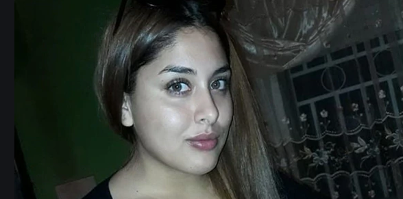 Femicidio de Cielo López: la joven fue amarrada, violada y atacada a golpes | Actualidad