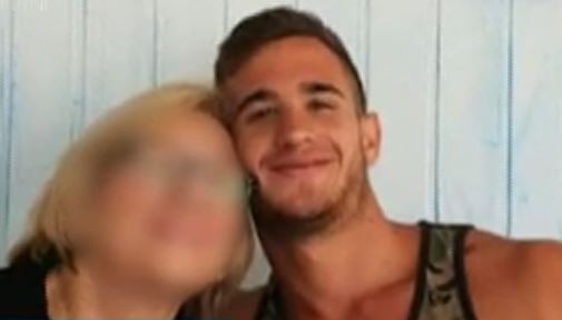 Xenofobia: España quiere expulsar a un argentino que fue golpeado por 8 españoles | Actualidad