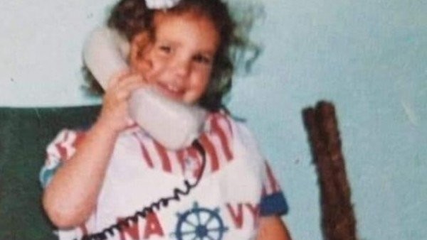 La joven que fue secuestrada por narcos y se reencontró con su madre 24 años después | Actualidad