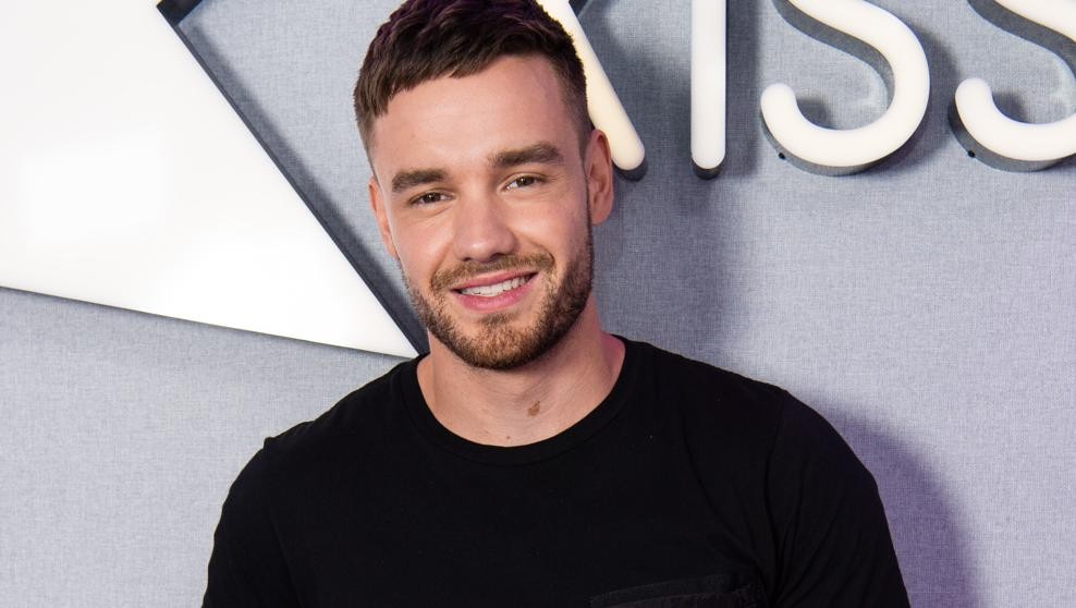 El ex One Direction Liam Payne se animó a un desnudo total y frontal: foto en instagram sin emojis | Espectáculos