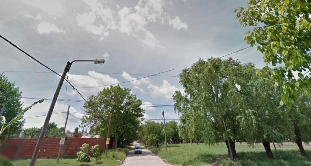 Crimen y misterio en Berazategui: fue a ver a su amigo y lo encontró asesinado en la cama | Actualidad