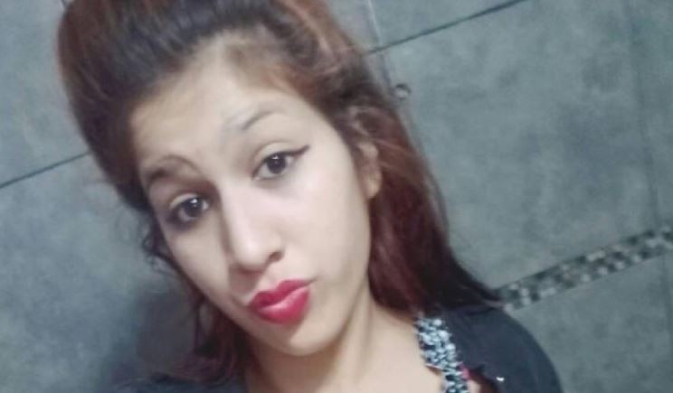 Una chica de 17 años fue asesinada en Santa Fe: detuvieron al novio | Actualidad