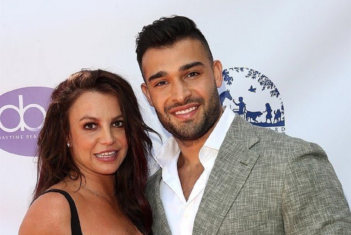 El extraño comportamiento de Britney Spears que preocupa a sus fans | Espectáculos