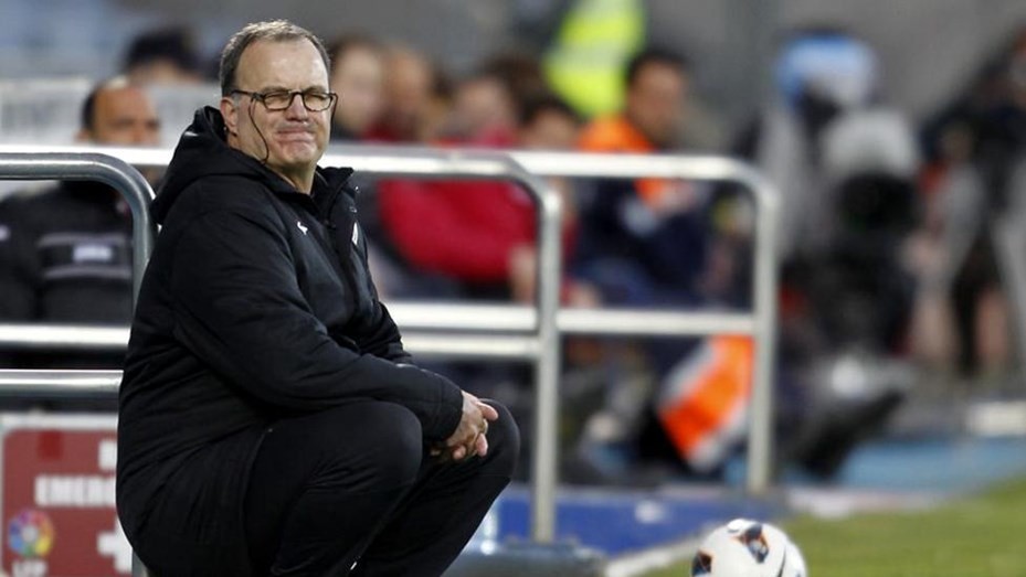 Todos los ganadores de The Best 2019: Marcelo Bielsa ganó el premio Fair Play | Deportes