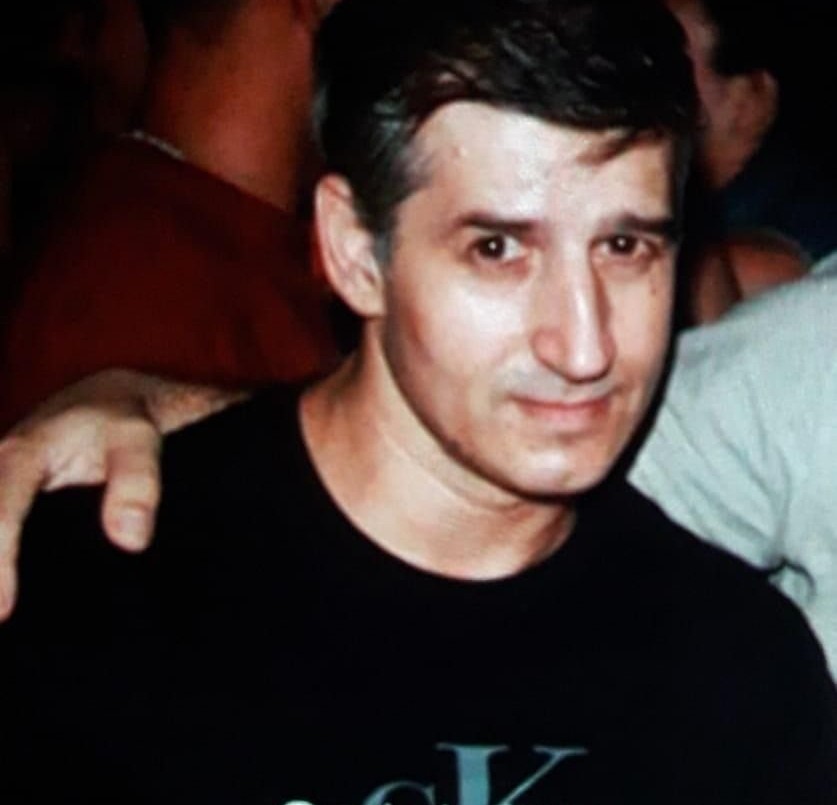 Encontraron muerto a un hombre que estaba desaparecido desde hace 8 días en Ensenada | Actualidad