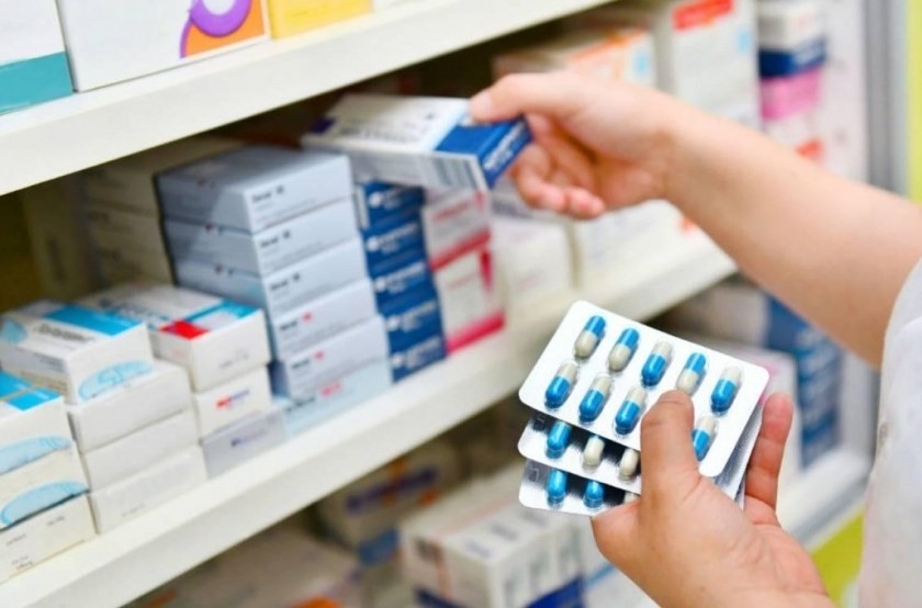 Medicamentos: “No hubo voluntad de la industria para congelar los precios” | Actualidad