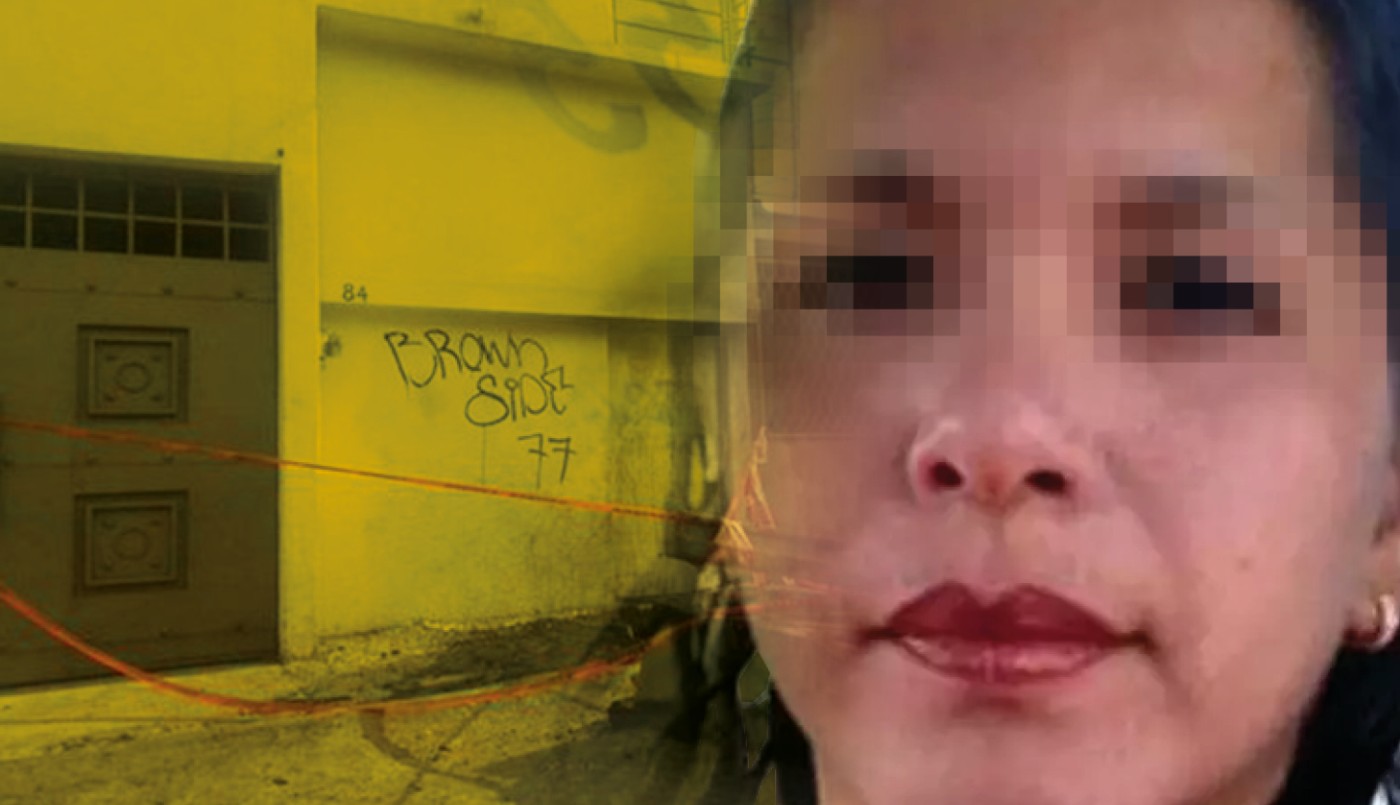 Liberaron a la mujer que mató a sus tres hijas a martillazos para que "no sufrieran de adultas" | Internacionales