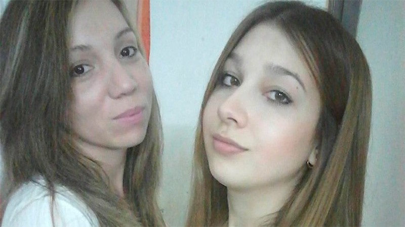 Habló la amiga de Nahir Galarza tras el escándalo de las fotos en la cárcel | Actualidad
