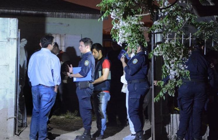 Una docente y su hijo de 14 años fueron encontrados ahorcados | Actualidad