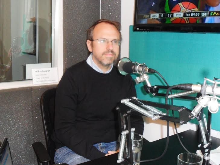 Un hombre fue condenado a 12 años de prisión por violencia de género, denunciado por un intendente | Actualidad
