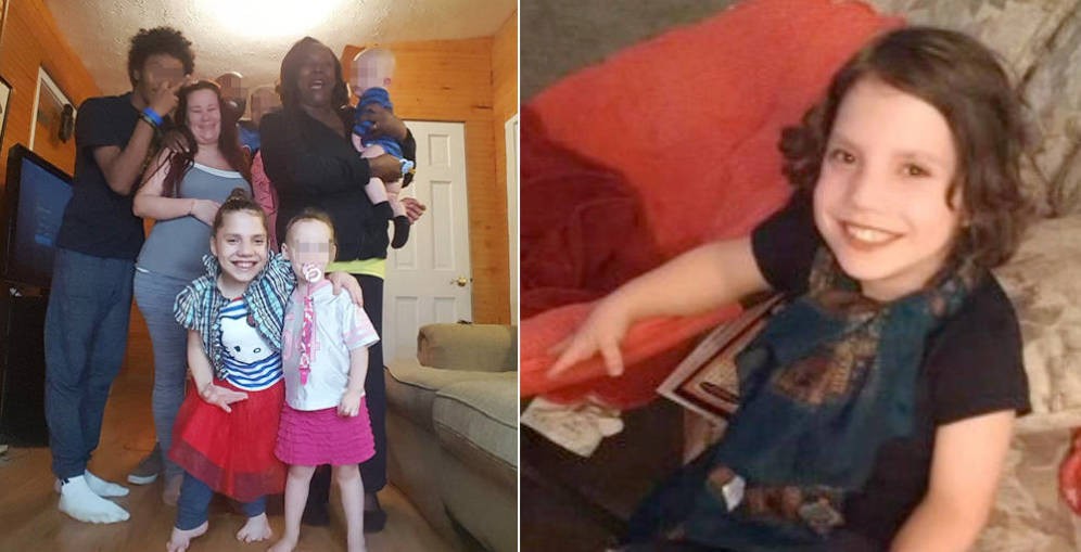 La verdad detrás de nena con enanismo acusada de querer asesinar a sus padres adoptivos | Internacionales