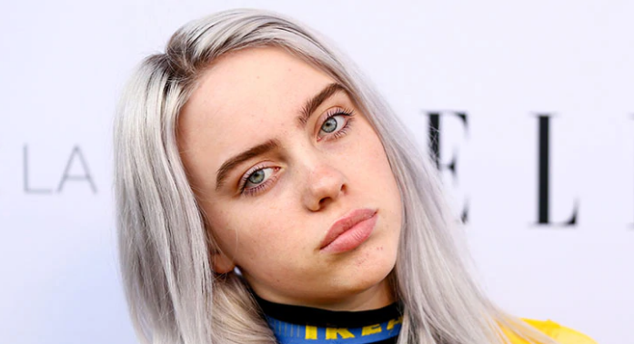 Confirman que Billie Eilish cantará en Argentina en junio del 2020 | Espectáculos