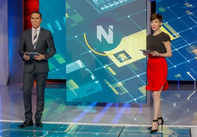 Designaron a los moderadores para los debates entre candidatos presidenciales | Elecciones 2019