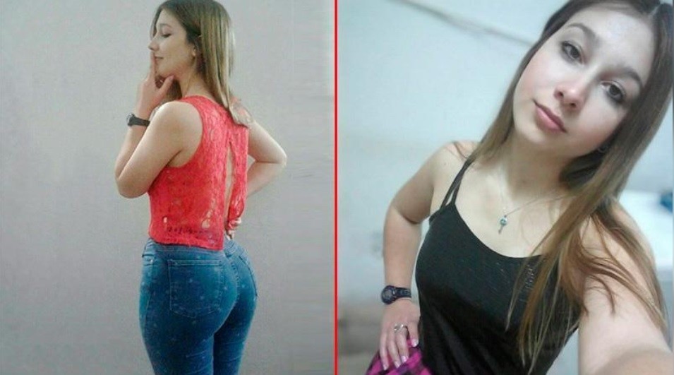 Revelaron detalles del encierro de Nahir Galarza en el calabozo de castigo | Actualidad