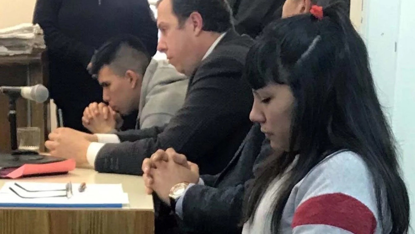Quilmes: la Justicia condenó a la madre y el padrastro de una nena por "femicidio infantil" | Actualidad