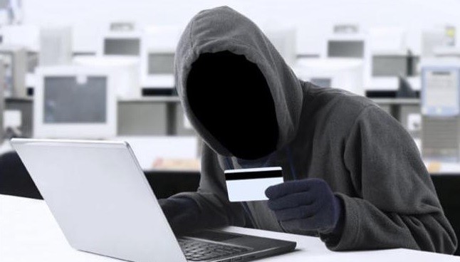 Una campaña de phishing simula ser Mercado Pago para robar datos financieros | Actualidad