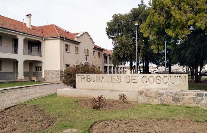 Va a juicio un hombre que agredía a su pareja porque ella no limpiaba la casa | Actualidad