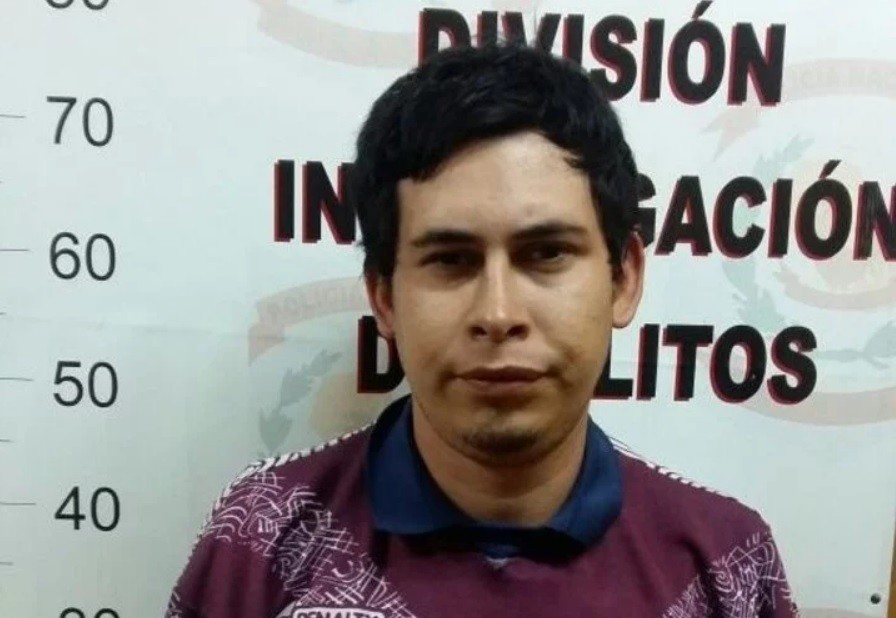 Mató, huyó del país y estuvo 7 años prófugo: lo beneficiaron con un juicio abreviado y acordaron una pena de 6 años de cárcel | Actualidad