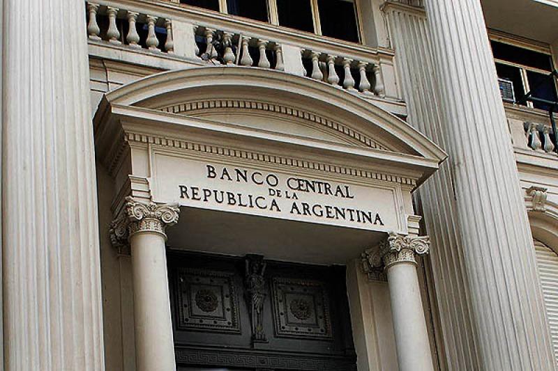 Desde hoy comienzan a regir las nuevas tasas para los plazos fijos | Actualidad