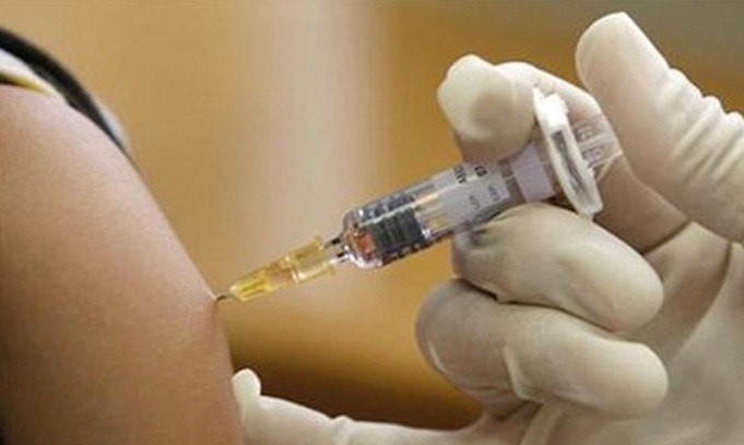 Medio millón de personas están infectadas con hepatitis B y C, pero sólo 20 mil tienen diagnóstico | Actualidad