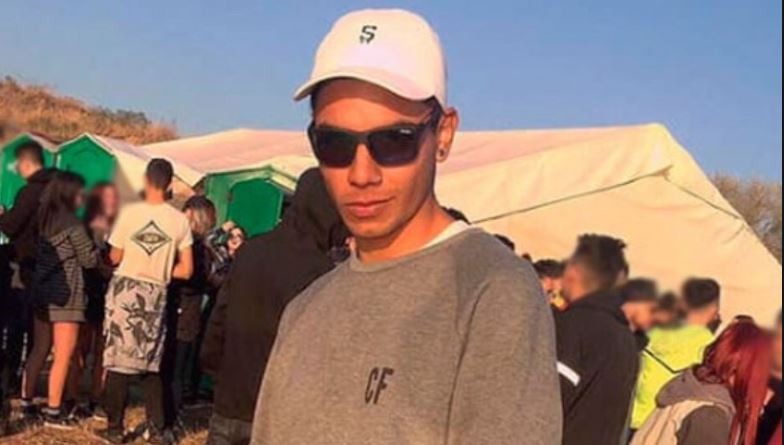 Un joven murió tras descompensarse en una fiesta electrónica en Córdoba | Actualidad