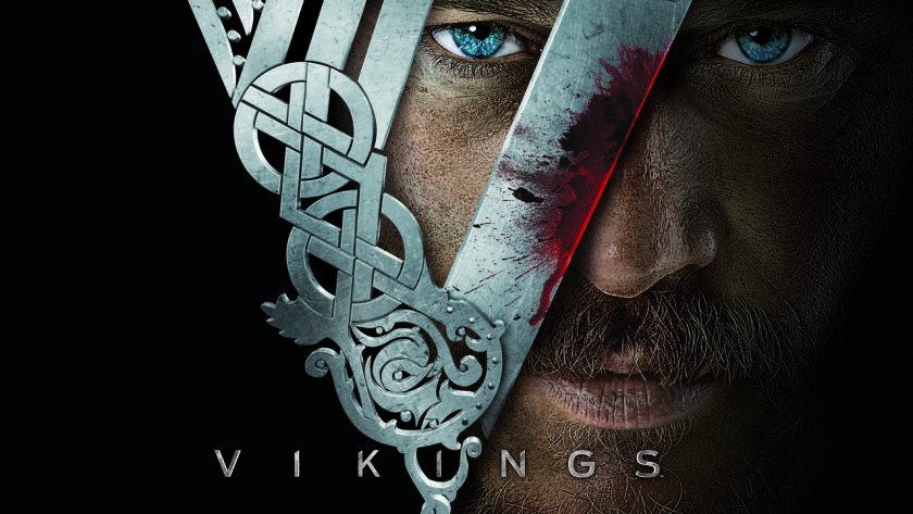 Vikings: revelan la fecha de estreno de la última temporada | Espectáculos