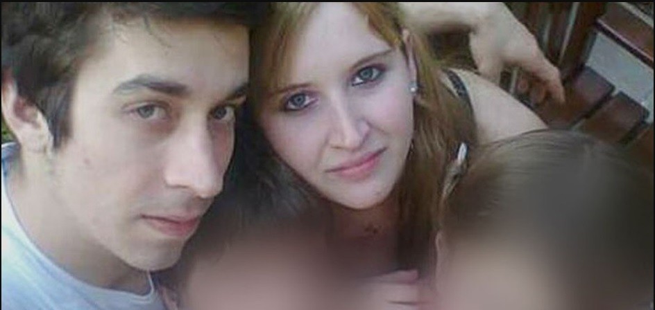 Comienza el juicio contra los hermanastros acusados de asesinar, descuartizar y quemar a sus padres | Actualidad