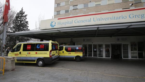 Madrid: un bebé de 9 meses murió luego de que le administraran por error diez veces la dósis de un medicamento | Internacionales