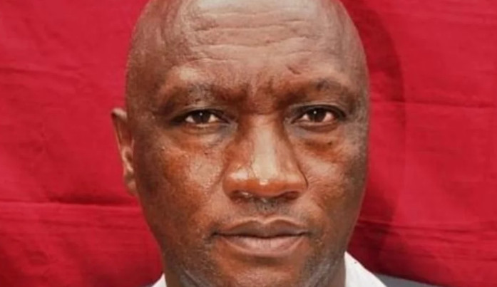 Le arrancó los genitales y se los comió tras una noche de fiesta | Internacionales