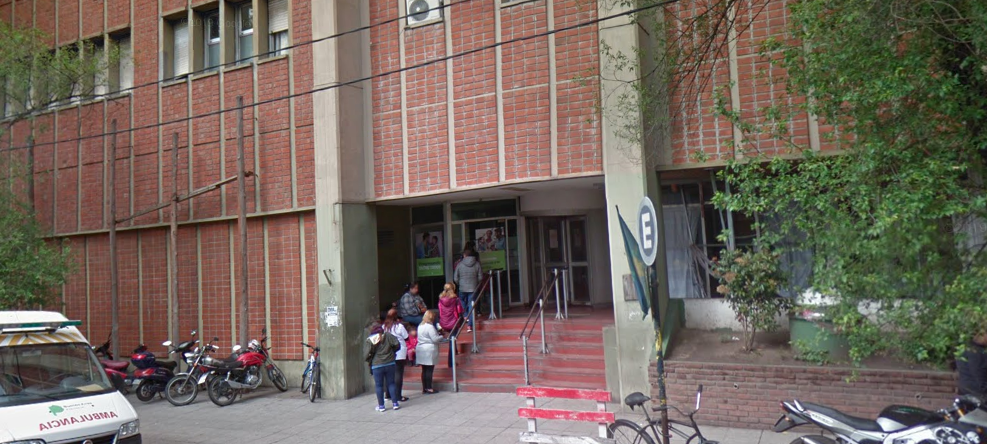 Una nena fue atacada en el rostro por tres pitbulls en Mar del Plata | Actualidad