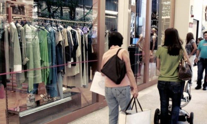 Día de la Madre: ¿cómo acceder a la devolución del IVA en las compras? | Economía