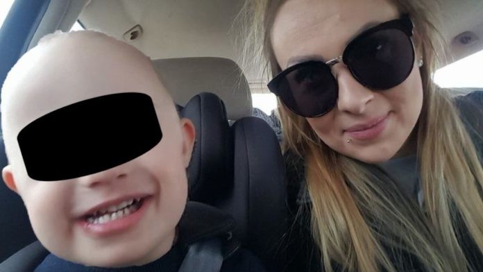 Un hospital deberá pagarle a una mujer por no avisarle que iba a tener un hijo con Síndrome de Down | Internacionales