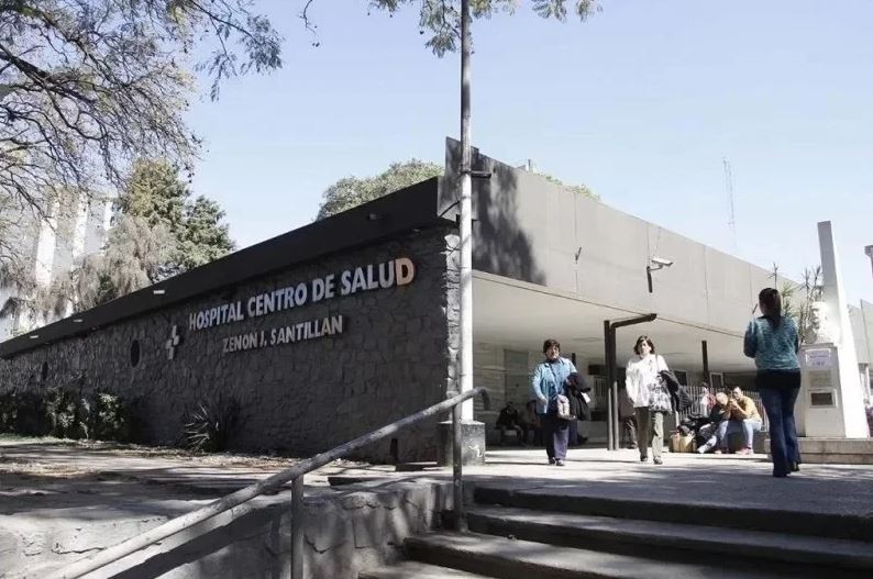 Quiso sacar a quienes usurpaban su casa y lo mataron | Actualidad