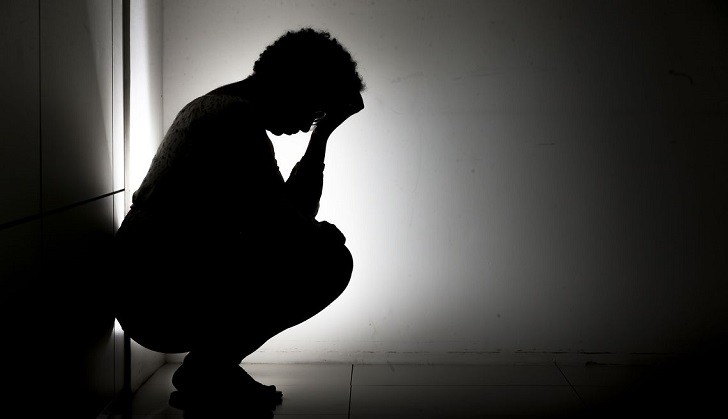 Día Mundial de la Salud Mental: reemplazar los hospitales psiquiátricos por sistemas de atención comunitaria | Actualidad