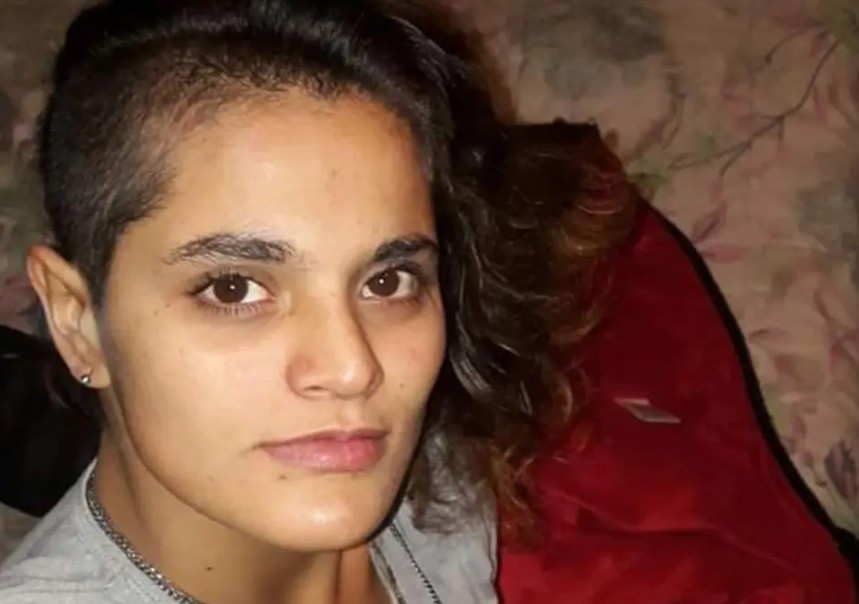 A la joven asesinada en José C. Paz la mataron a balazos y le cortaron una pierna | Actualidad
